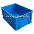 Plastic Bean Sprout Basket(1#)